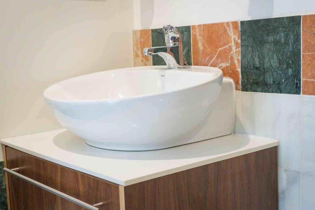 Apartamento Nuevo Junto A La Catedral De Sevilla Bagian luar foto
